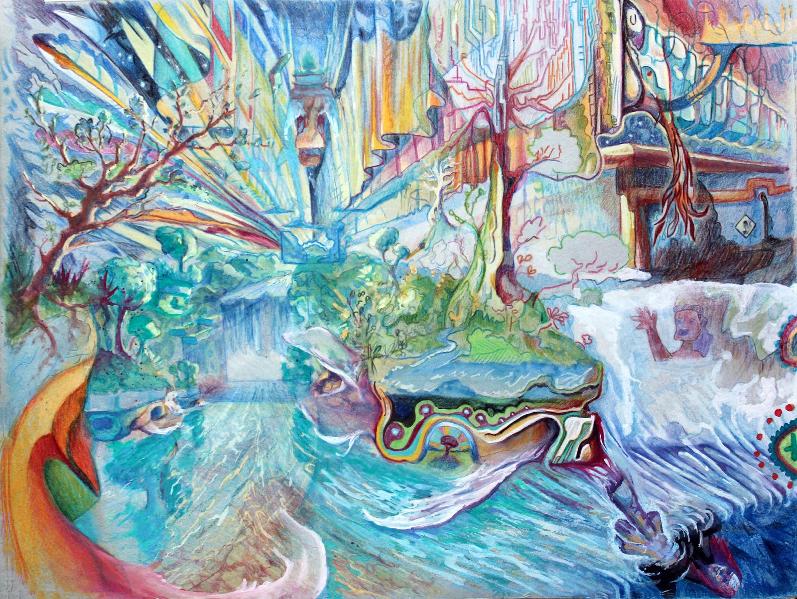 site de rencontre pour plongeur