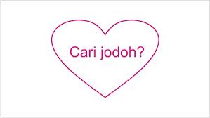 Inilah 10 Situs "Cari Jodoh" Gratis Terbaik
