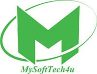MySoftTech4u