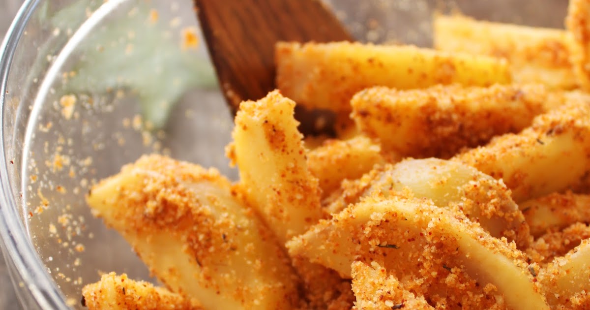 sweet sunshine jojo potatoes wedges