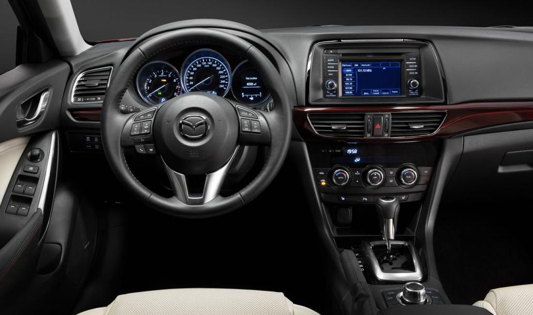 Mazda+6+%282013%29+Dashboard.jpg