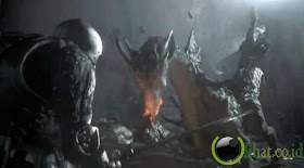 tkp-gila.blogspot.com - 9 Game Mantab Perdana di Playstations 4