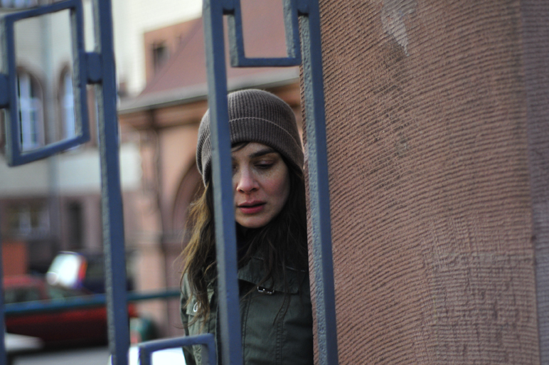 Top 30 Beste Romanzen Platz 30 21 Cinecouch Seite 2