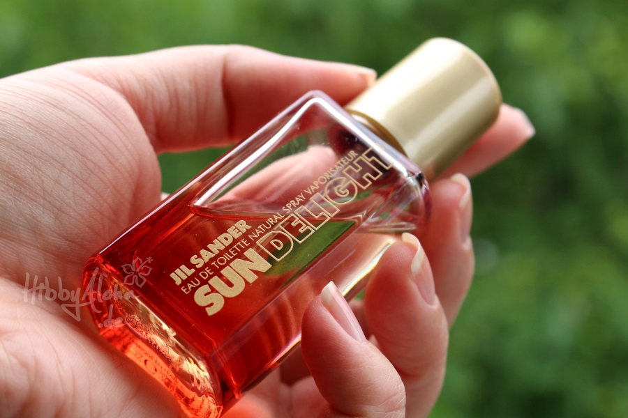 Arthritis Charts And Diagrams Wow Profit Packs