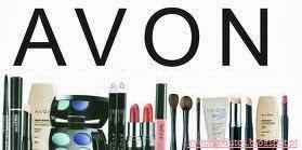 AVON