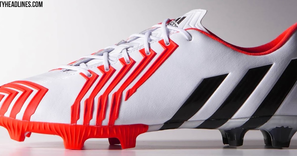 predator adidas 2015