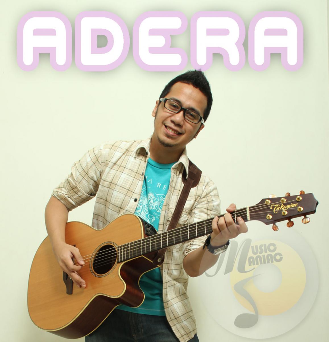 adera lebih indah adera lebih indah
