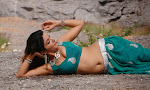 Sonia Mann sizzling pics from Dhee Ante Dee-thumbnail