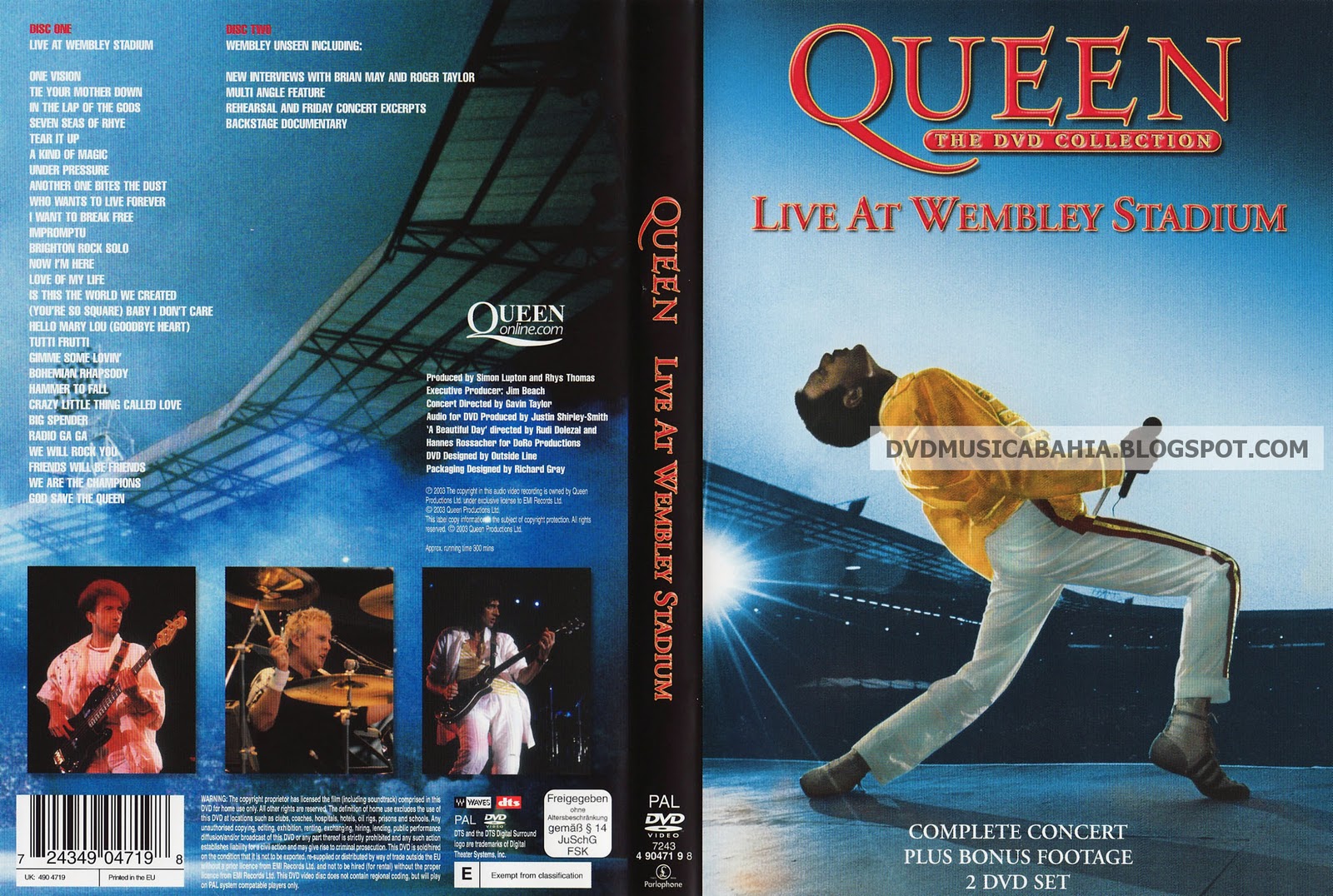 Machine Head - Locust Lyrics MetroLyrics