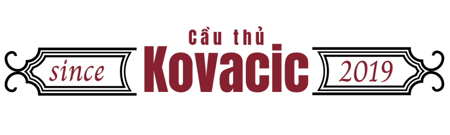 Mateo Kovačić 