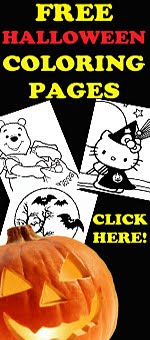 Tarzan Coloring Pages Tarzan Coloring Pages