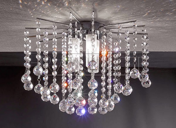 Bathroom Ceiling Lights Bathroom Ceiling Lights