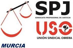 CONTACTA CON SPJ-USO MURCIA