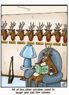 The Far Side By Gary Larson The Far Side Gary Larson Cartoons