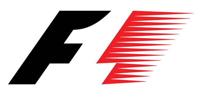 Jadwal Lengkap Formula 1 2016 Jadwal Lengkap Formula 1 2016