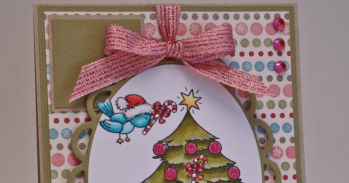 I Wanna Build a Memory Oh Christmas tree, Oh Christmas tree