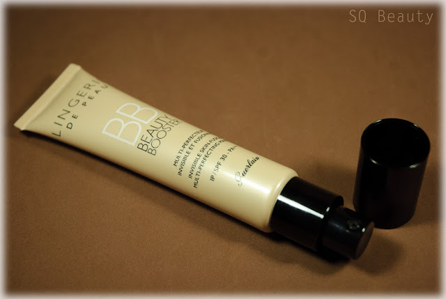 Mis productos para el verano Silvia Quiros SQ Beauty Mis productos para el verano Silvia Quiros SQ Beauty