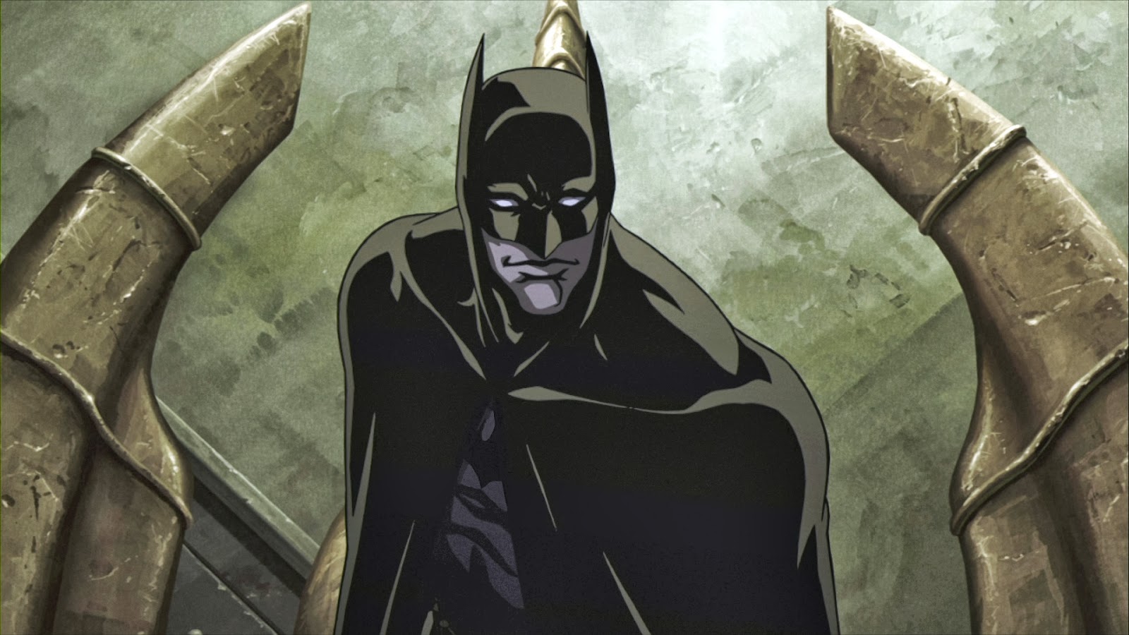 Batman morto e aparição de Alfred retratam novo jogo 'Gotham Knights