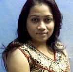 Soniya Patel Soniya Patel