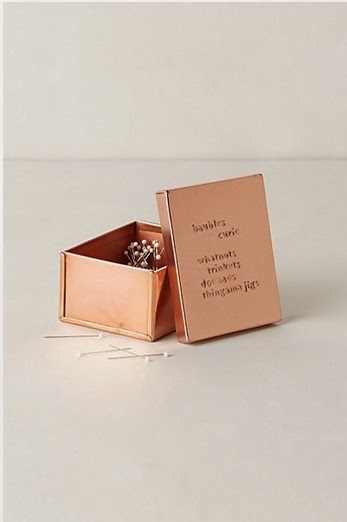 not on the high street mothers day gifts