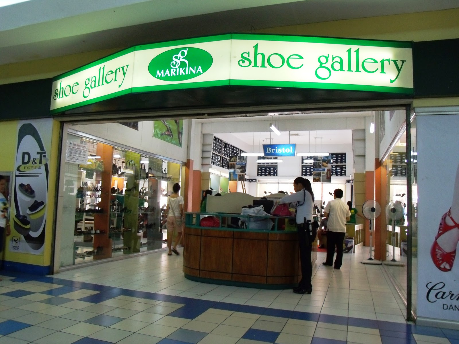 Traveling Morion Travel + Photography Morion's PhotoTravel Diary