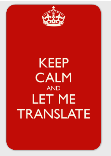 Captura+de+pantalla+2012-10-20+a+la(s)+1