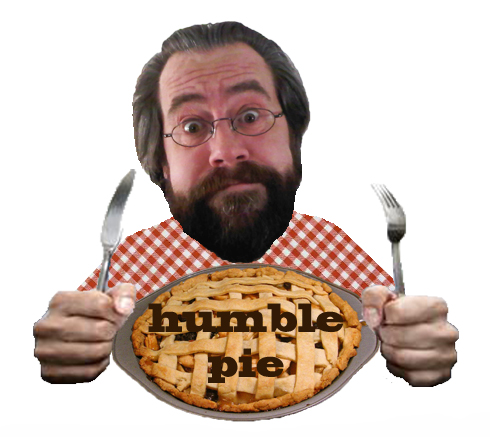 Humble+Pie.jpg