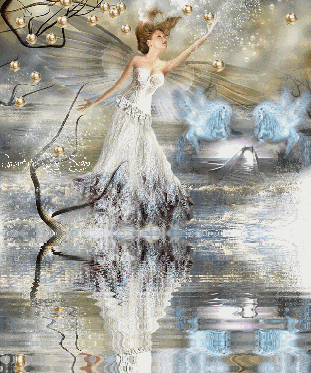 è possibile fare l amore in acqua