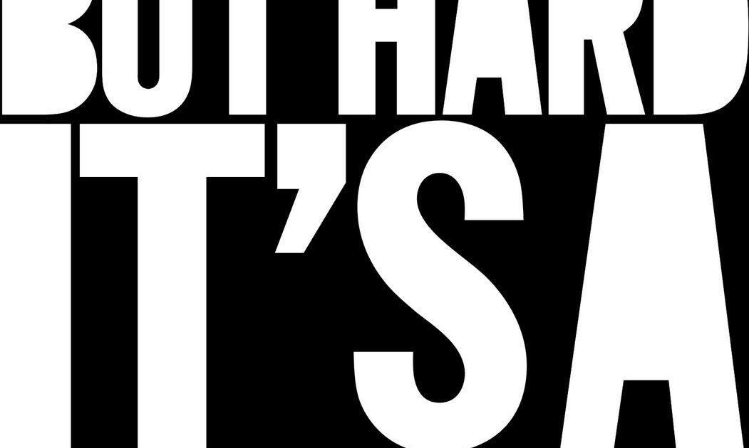 House of Holland: Pinch Punch First Day of the Month
