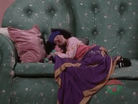 Antickmusings Playhouse Disney Review Of My Childhood Part 3