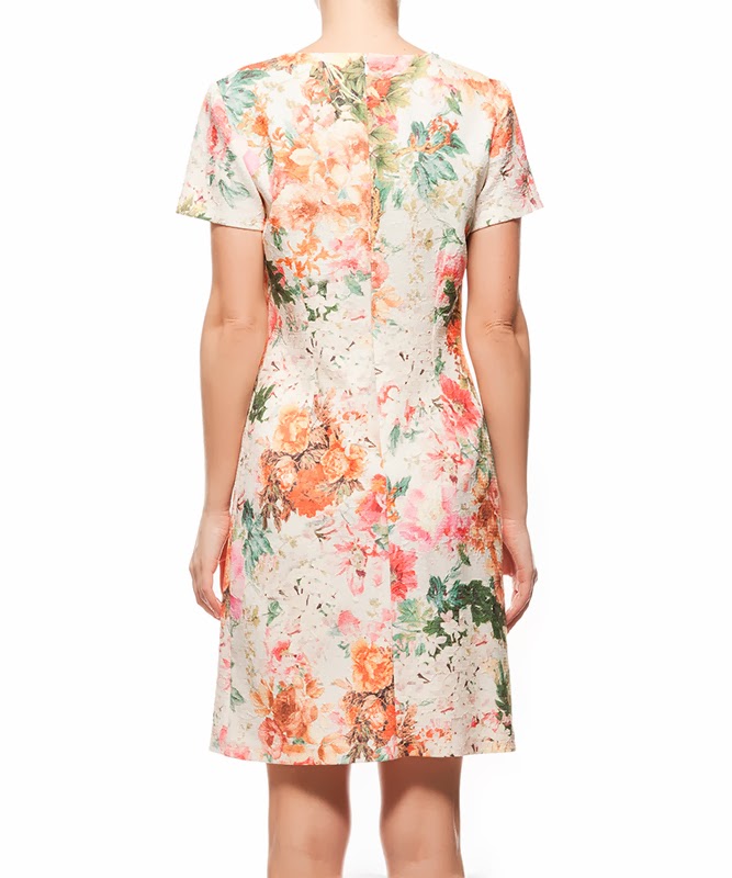 2014 Cotton Frühling Sommer Kleid und Dress Collection %25C3%25A7i%25C3%25A7ek+desenli 2 2014 Cotton Frühling Sommer Kleid und Dress Collection