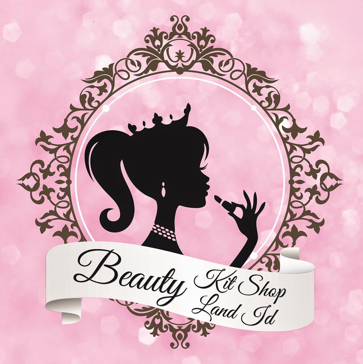 http://instagram.com/beautykitshop#