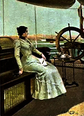 Juan Martínez Abades