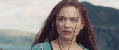 Mediafire Resumable Download Links For Hollywood Movie Outlander (2008) In Dual Audio Mediafire Resumable Download Links For Hollywood Movie Outlander (2008) In Dual Audio
