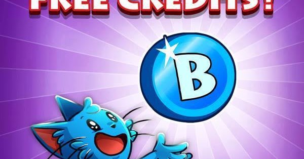 bingo blitz twitter free credits bingo blitz twitter free credits