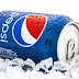 Pepsi Set To Unveiled An Android Smartphone Being Rumored
