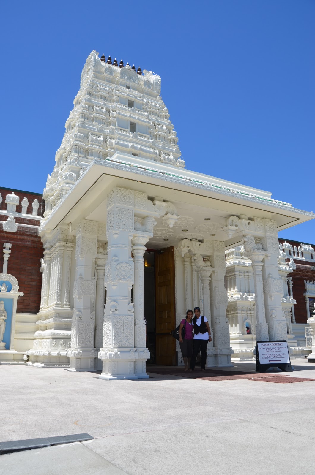 jab we ghoooom! Cherry Picking! a small quick post