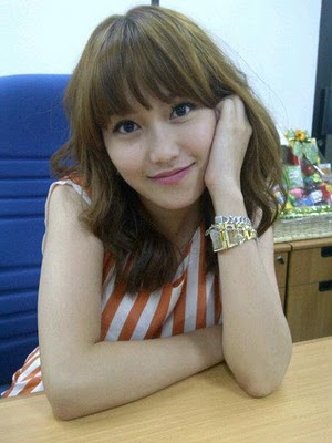 Ayu Juga Sudah Membantah Bahwa Foto Bugil Yang Mirip Dengan Dan Ayu Juga Sudah Membantah Bahwa Foto Bugil Yang Mirip Dengan Dan