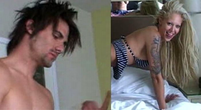 cute girl orgasm naked gujarati sex download free