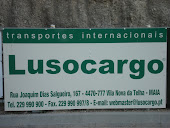 Lusocargo