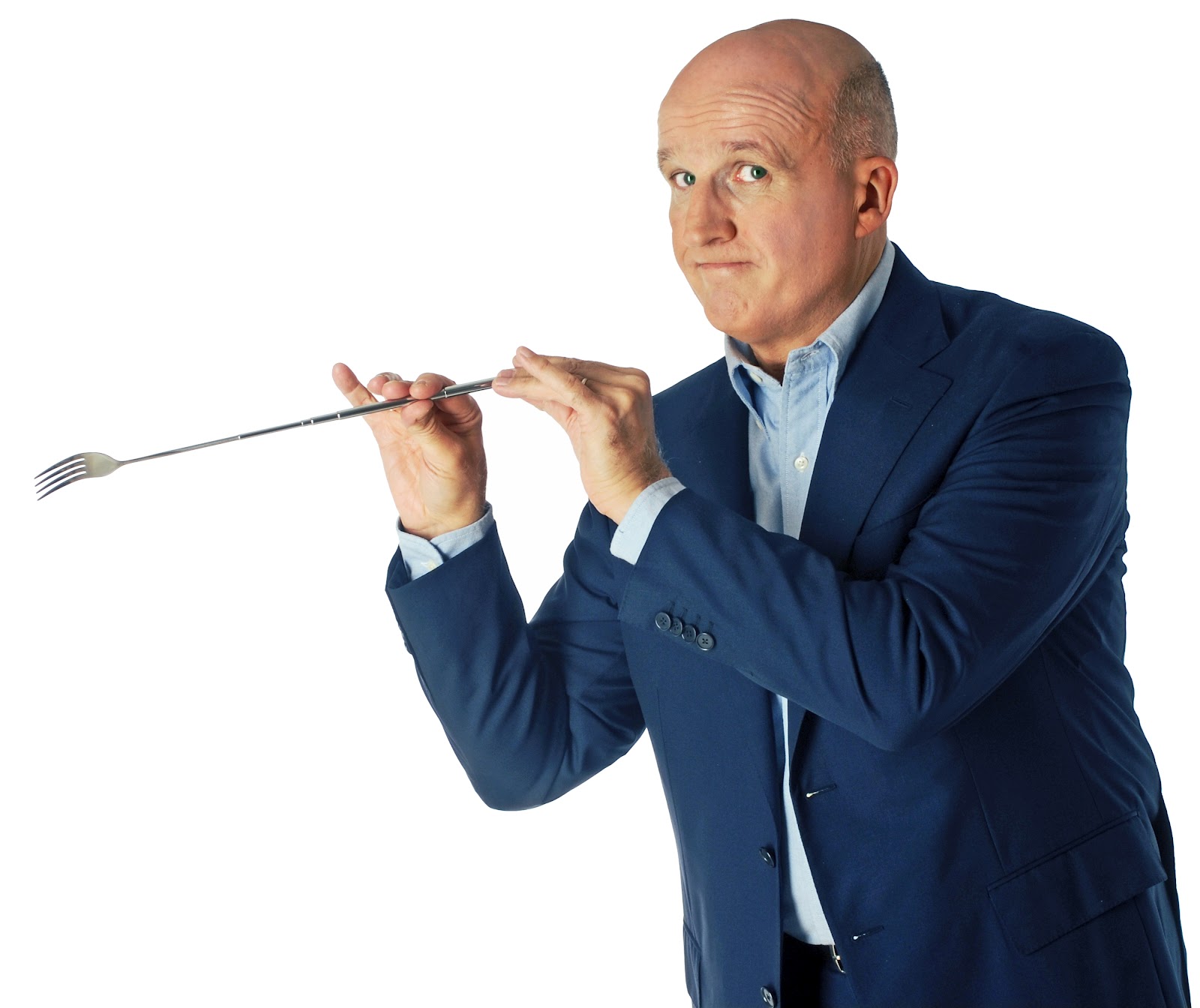 Io Amo Firenze Paolo Hendel al Cestello per Emergency