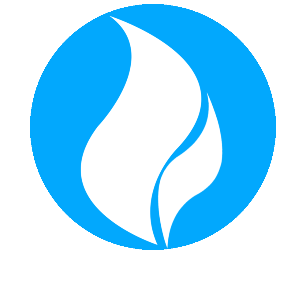 Tai Hurng