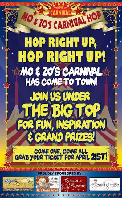 2020 Aapi Heritage Month Digital Event Calendar