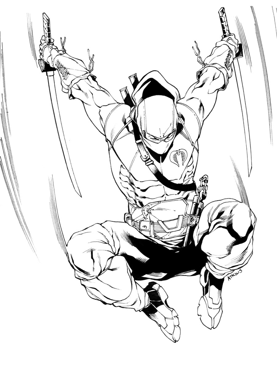 from storm and shadow from storm and shadow