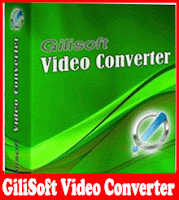 GiliSoft+Video+C