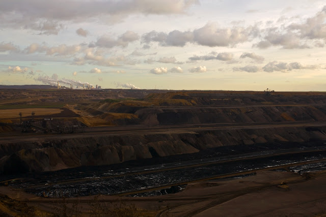 Outfitvorstellung 03 Allaboutluisa