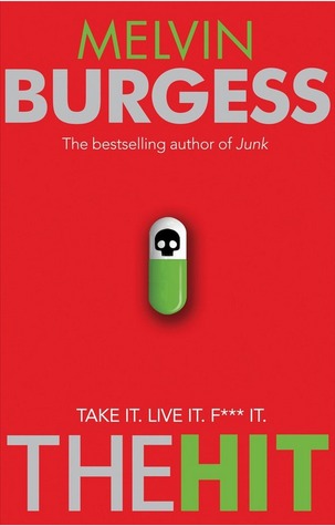 Doing It by Melvin Burgess Doing It by Melvin Burgess