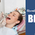 Should I choose BDS over MBBS? blog image