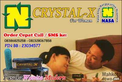 ads-crystal-x.png