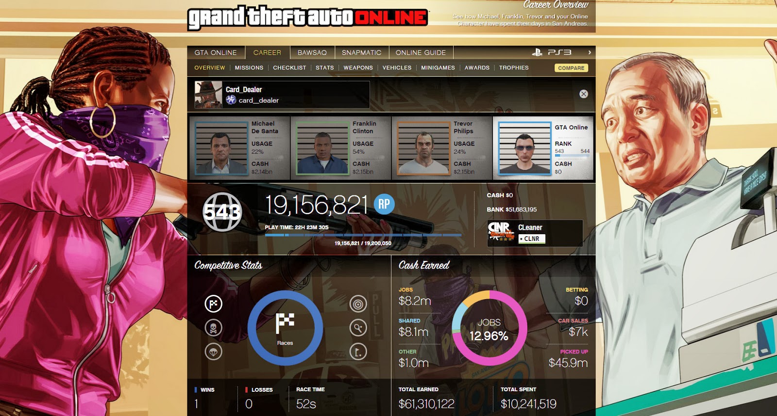 gta 5 money Hack gta 5 money Hack Tool